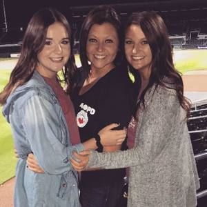 Meet your Posher, Kylie